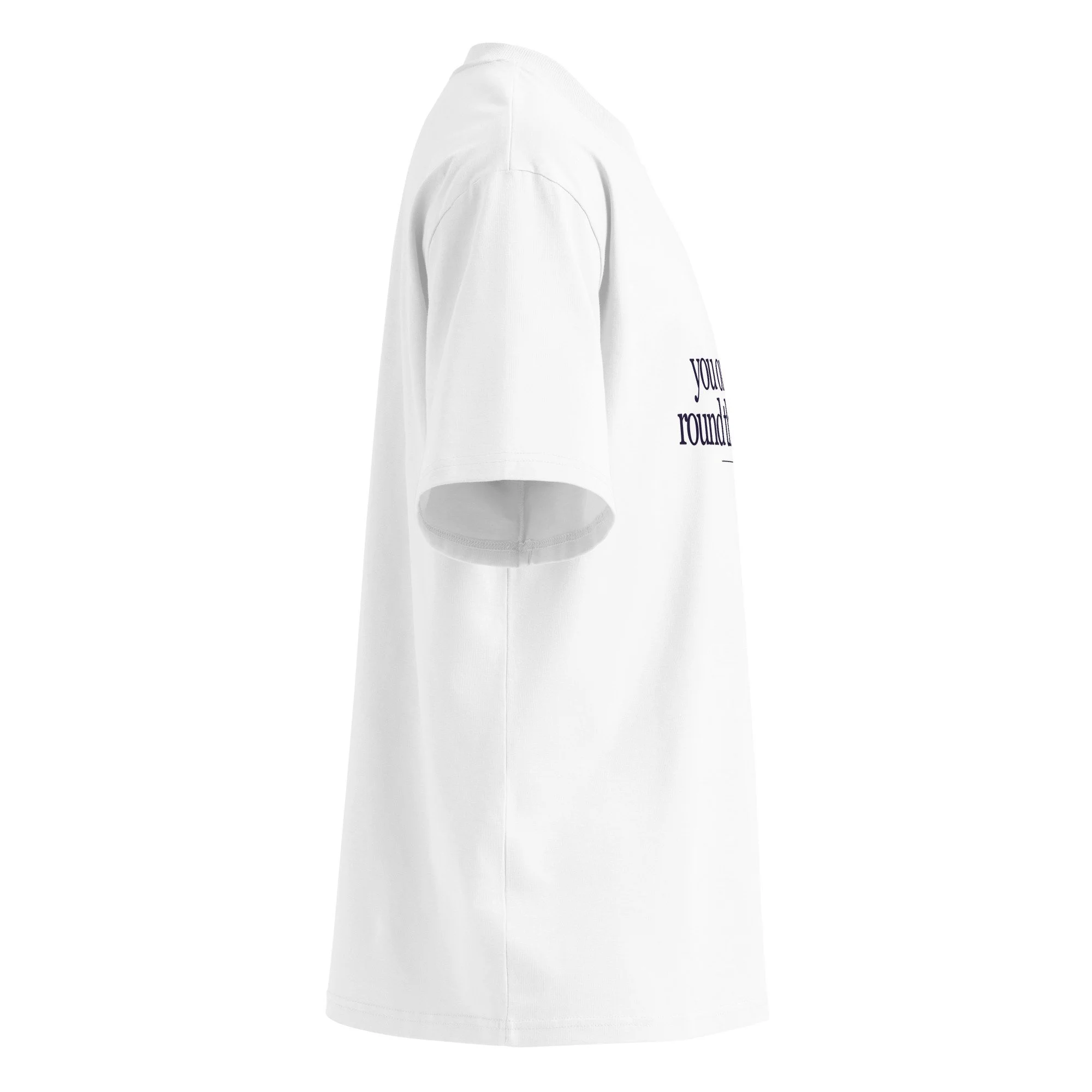 unisex-organic-oversized-high-neck-blaster-2.0-t-shirt-white-right-6a7591436019d.jpg