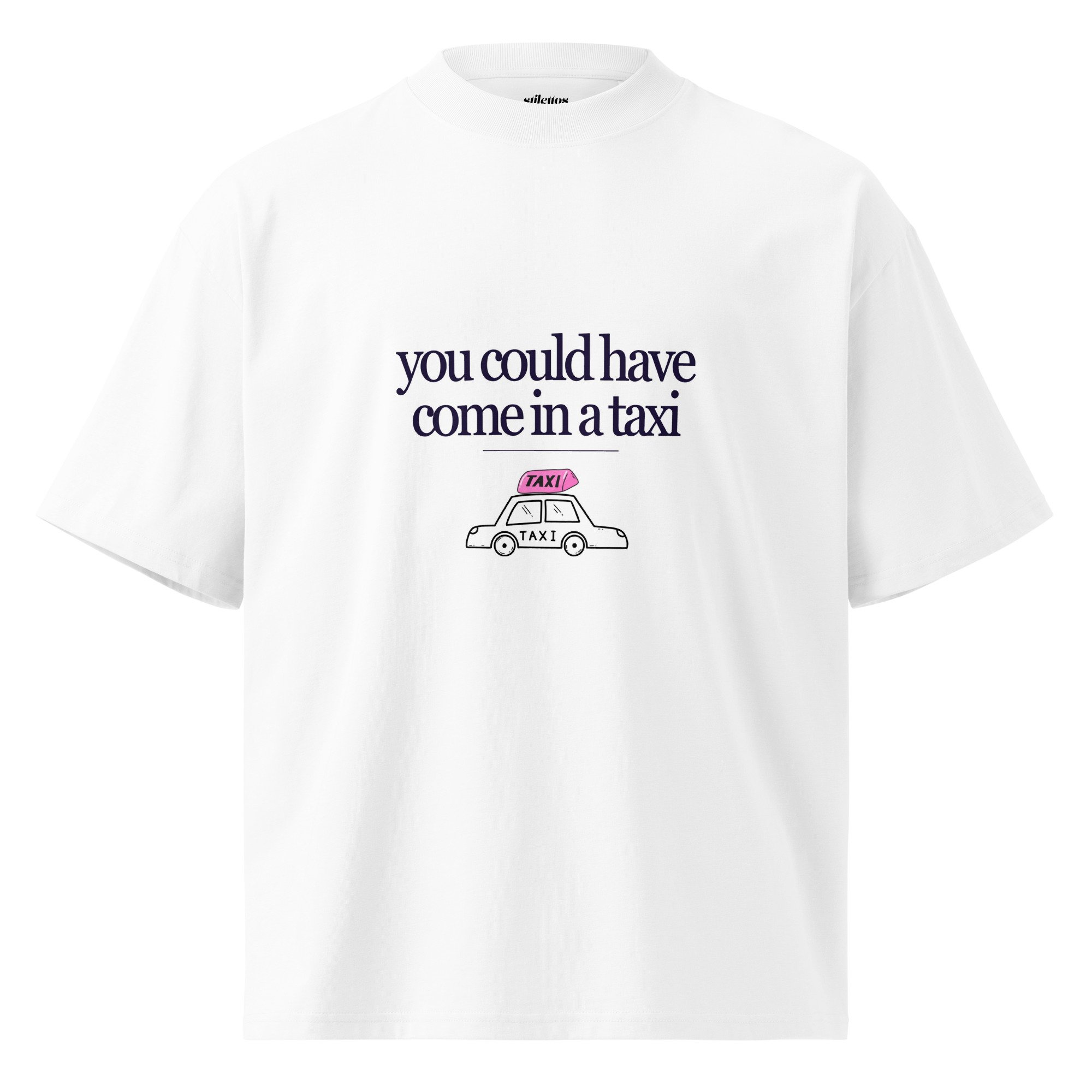 unisex-organic-oversized-high-neck-blaster-2.0-t-shirt-white-front-6a7591e28ee89.jpg