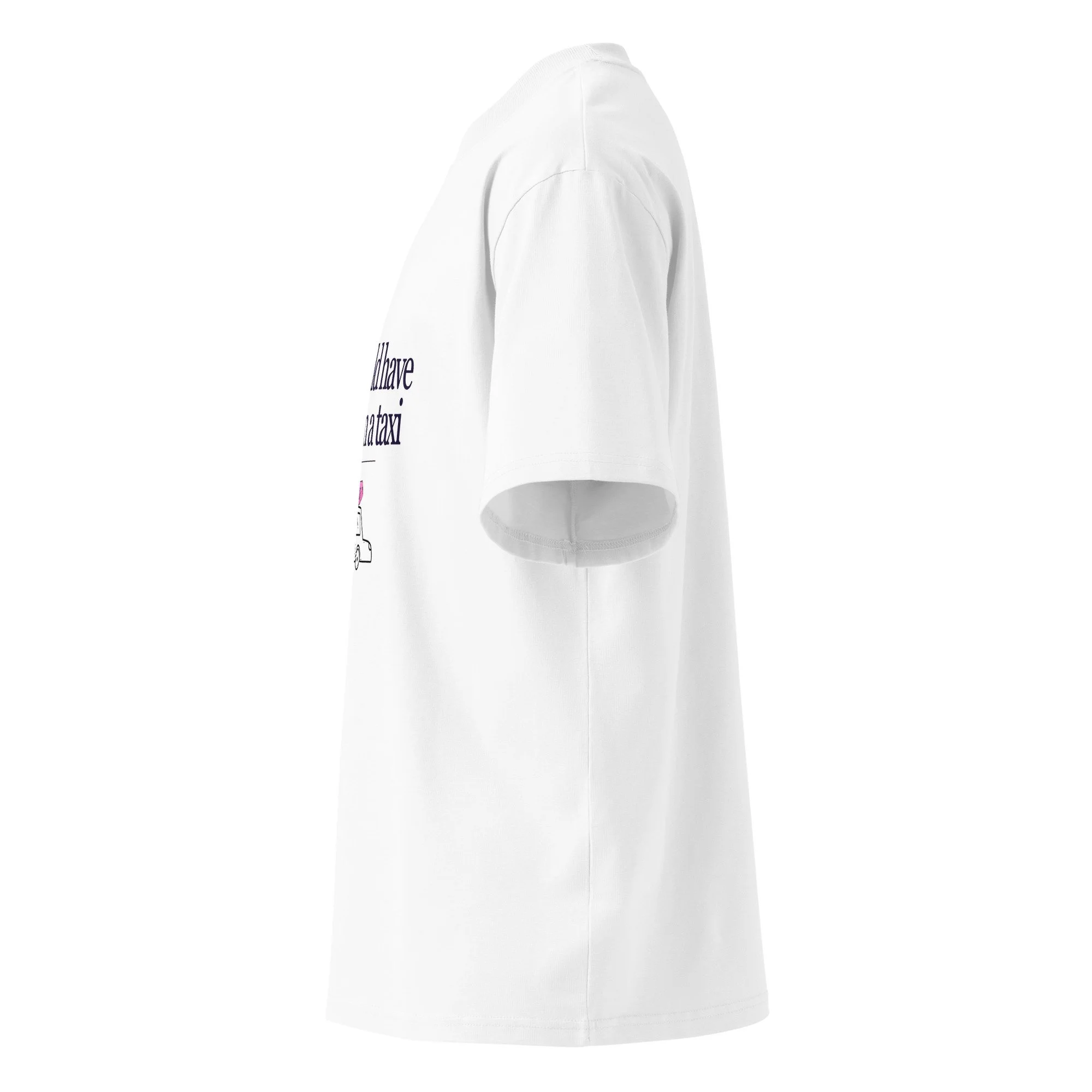 unisex-organic-oversized-high-neck-blaster-2.0-t-shirt-white-left-6a7591e291237.jpg
