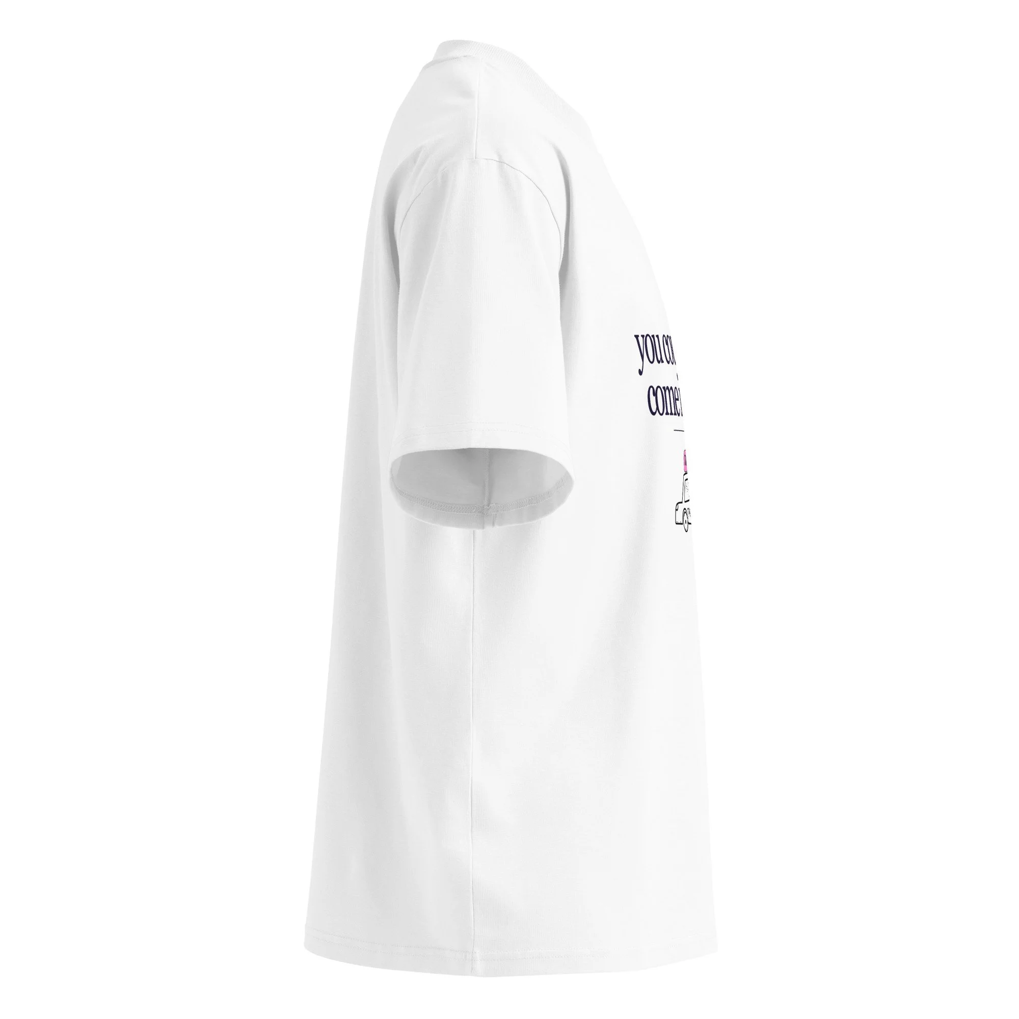 unisex-organic-oversized-high-neck-blaster-2.0-t-shirt-white-right-6a7591e291c67.jpg