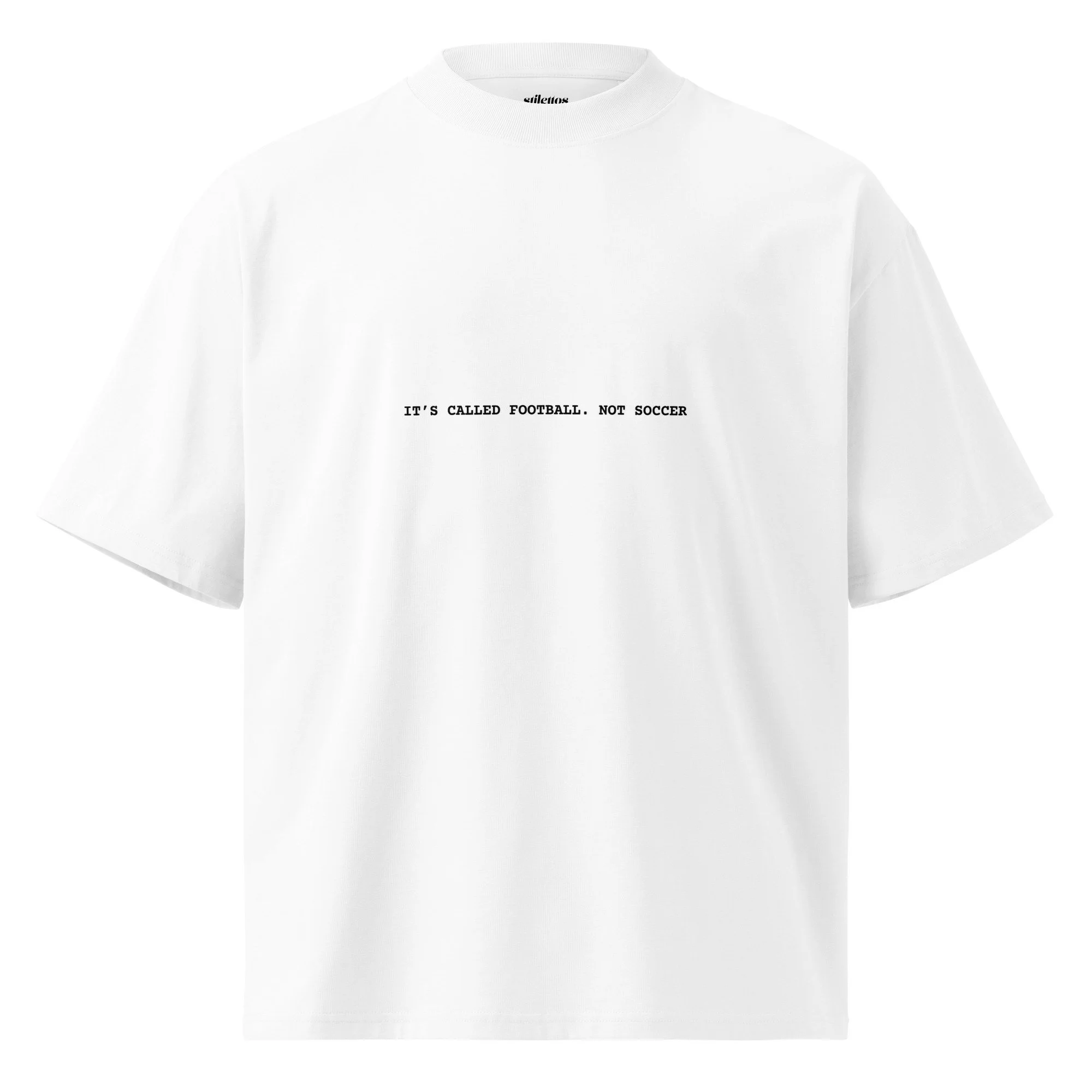 unisex-organic-oversized-high-neck-blaster-2.0-t-shirt-white-front-6a75cc7da6e38.jpg