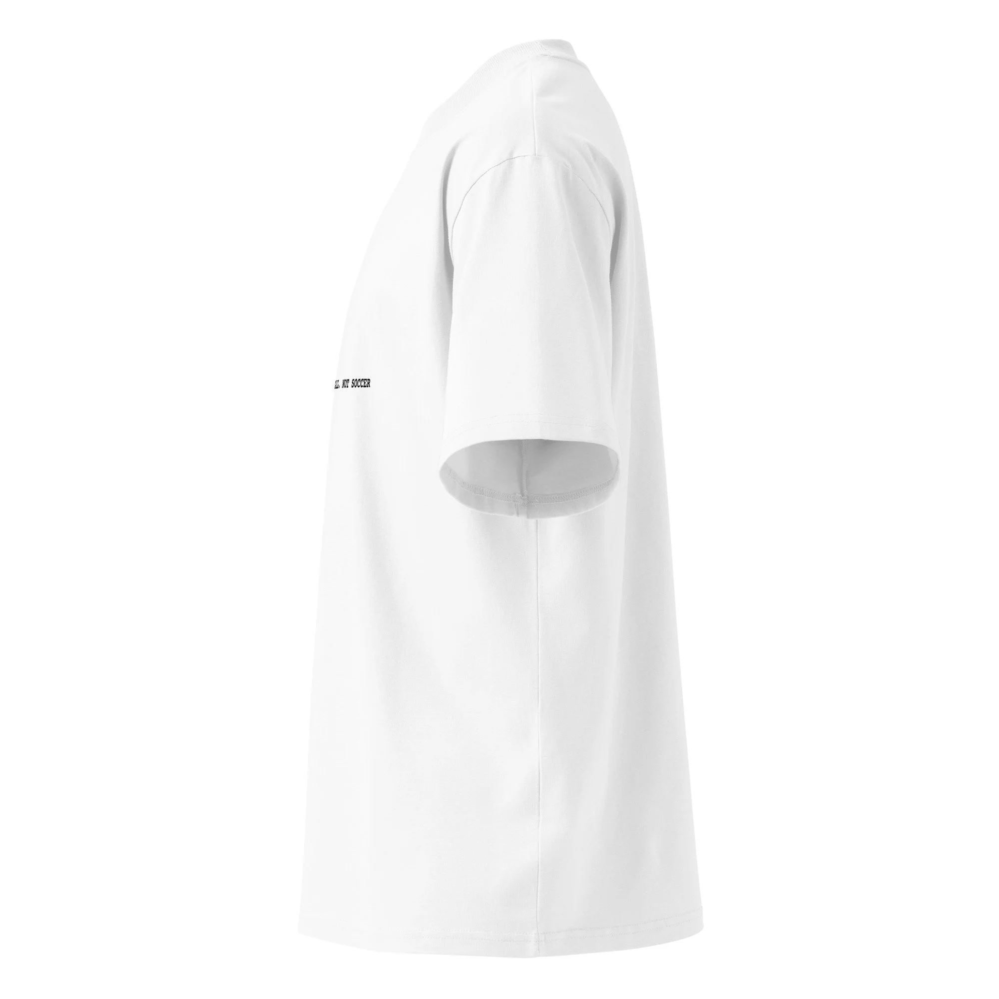 unisex-organic-oversized-high-neck-blaster-2.0-t-shirt-white-left-6a75cc7da949d.jpg