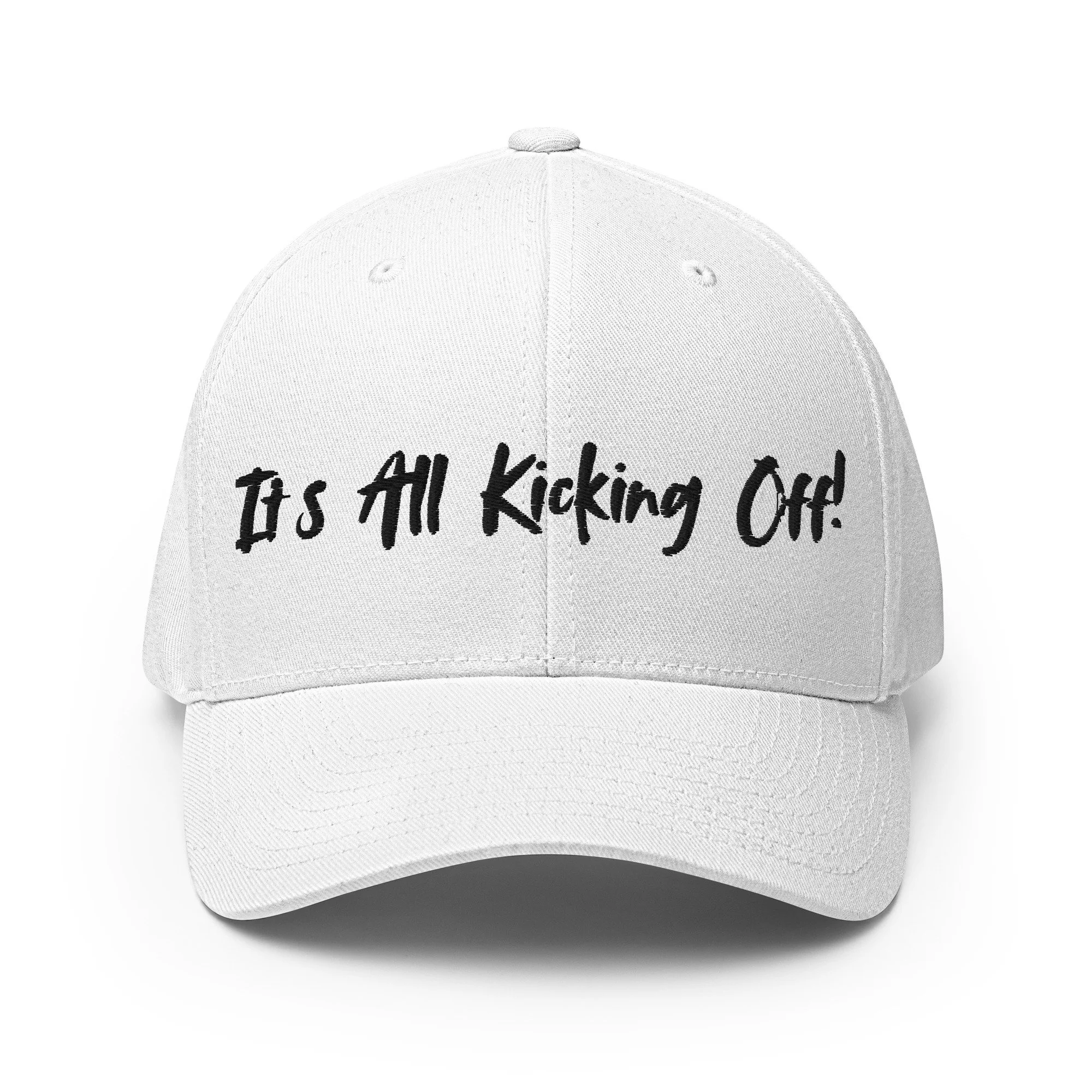 closed-back-structured-cap-white-front-6a75dff77231b.jpg