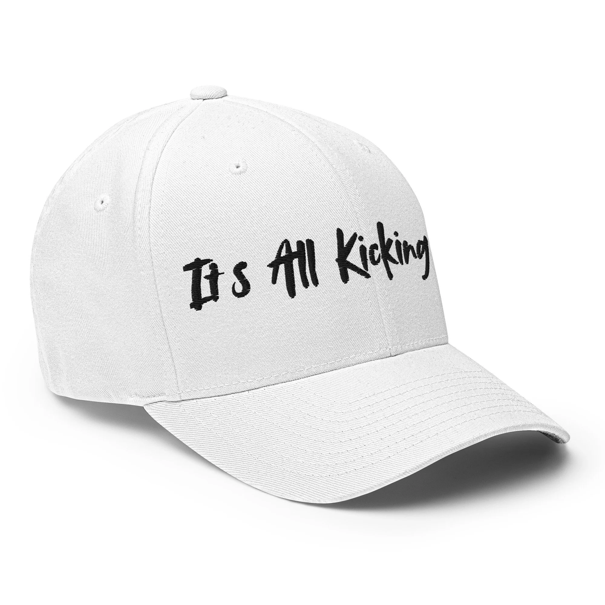 closed-back-structured-cap-white-right-front-6a75dff774092.jpg