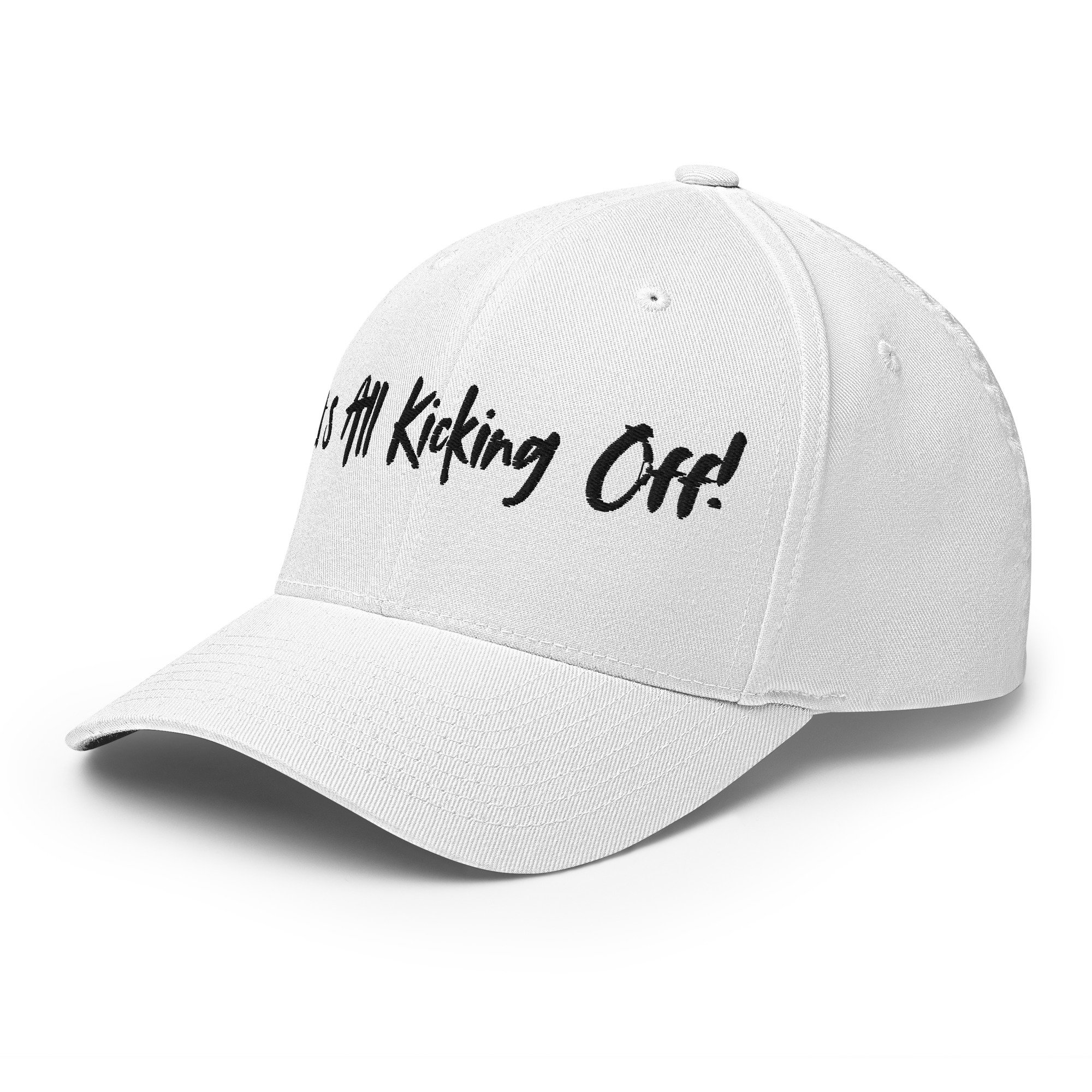 closed-back-structured-cap-white-left-front-6a75dff774a35.jpg