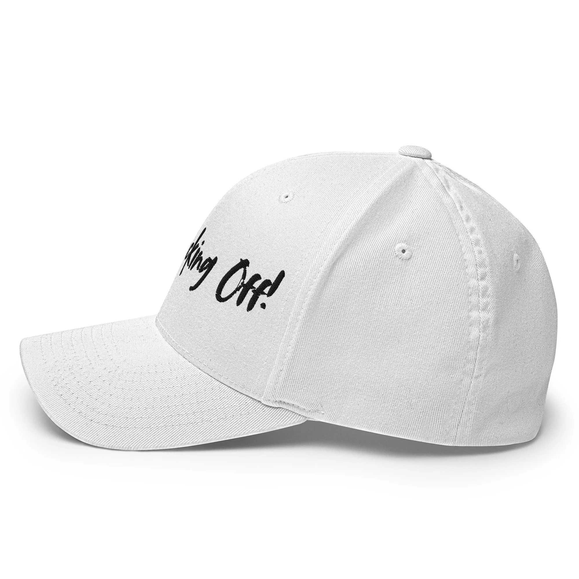 closed-back-structured-cap-white-left-6a75dff775422.jpg