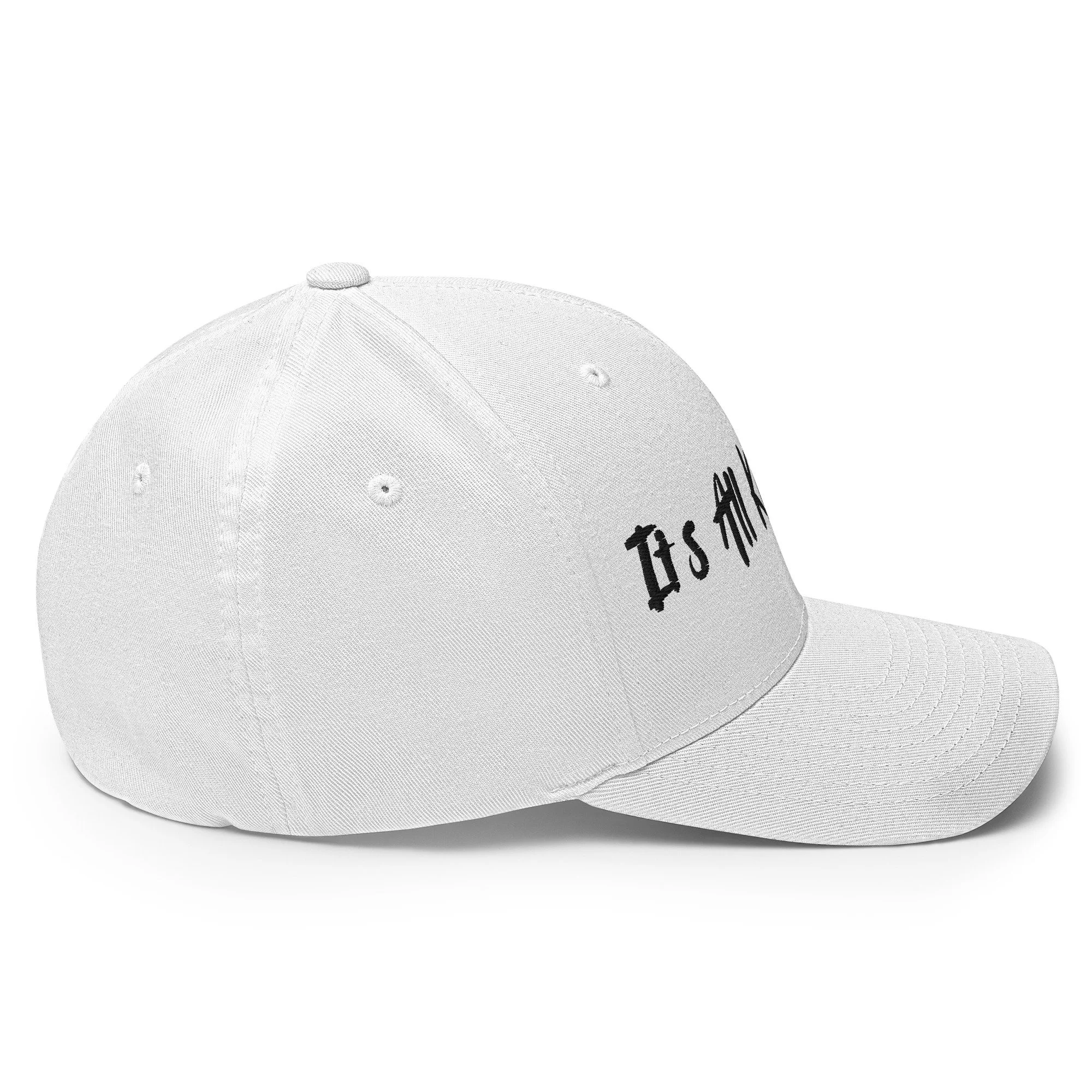 closed-back-structured-cap-white-right-6a75dff775ffd.jpg