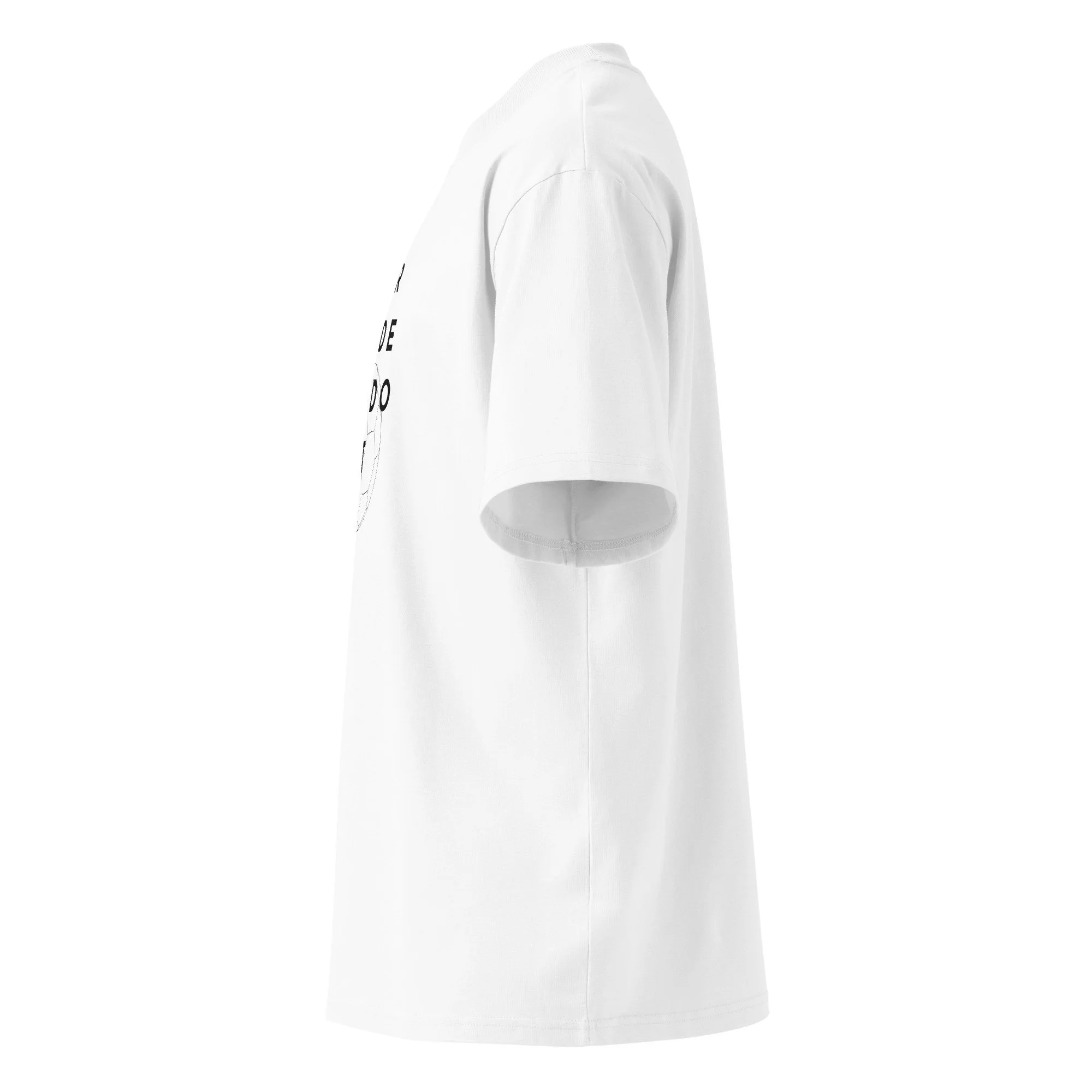 unisex-organic-oversized-high-neck-blaster-2.0-t-shirt-white-left-6a796f09c6a13.jpg