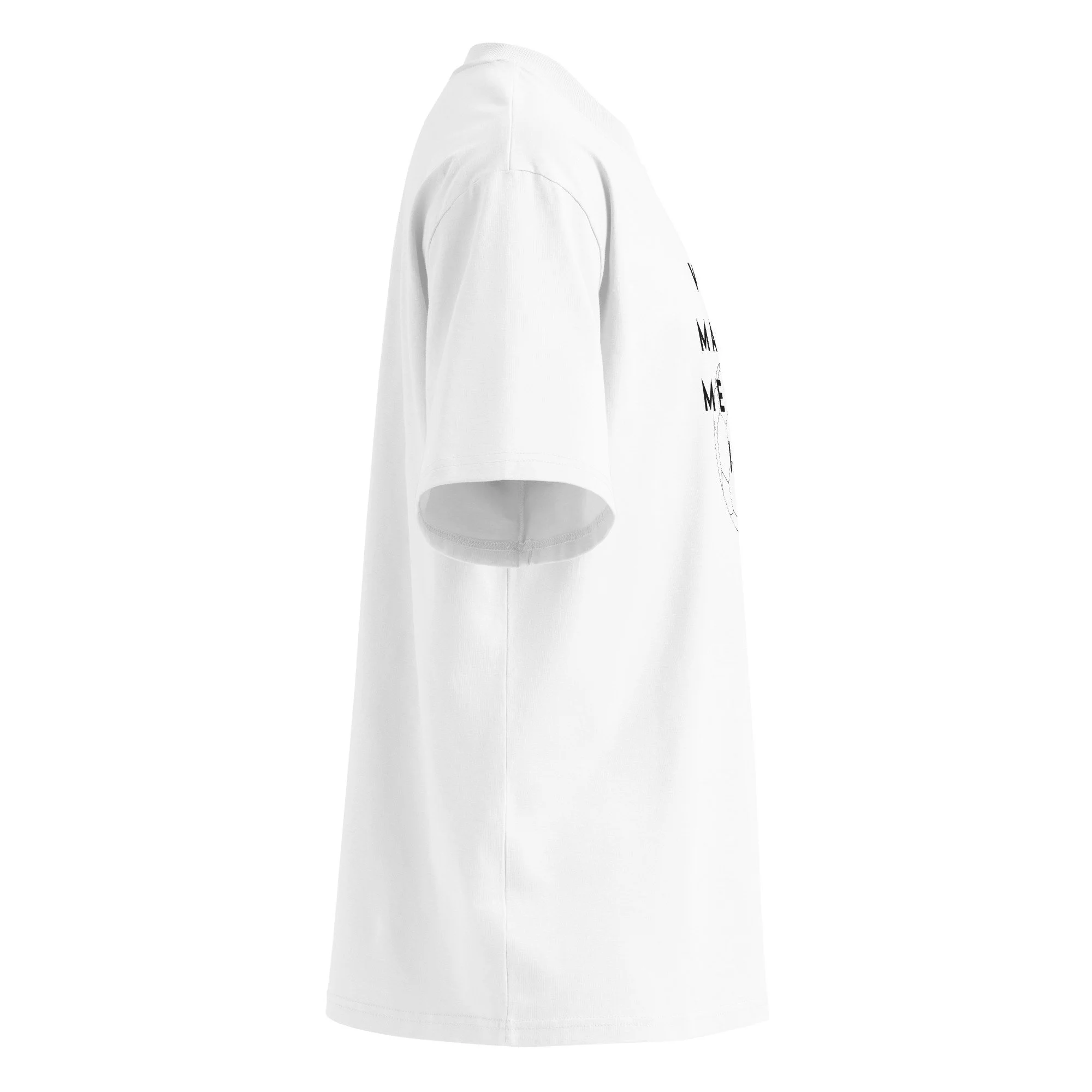 unisex-organic-oversized-high-neck-blaster-2.0-t-shirt-white-right-6a796f09c74eb.jpg