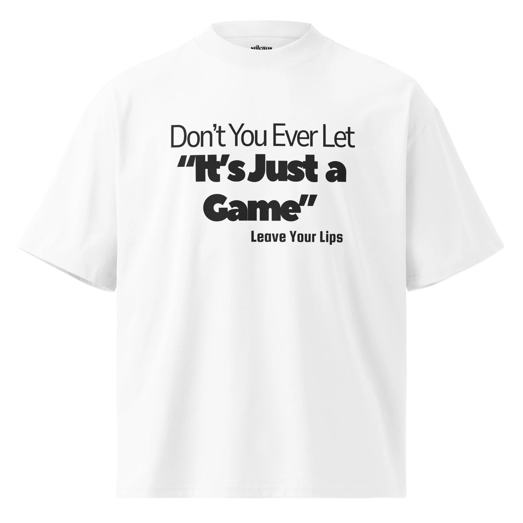 unisex-organic-oversized-high-neck-blaster-2.0-t-shirt-white-front-6aa03c3aed853.jpg