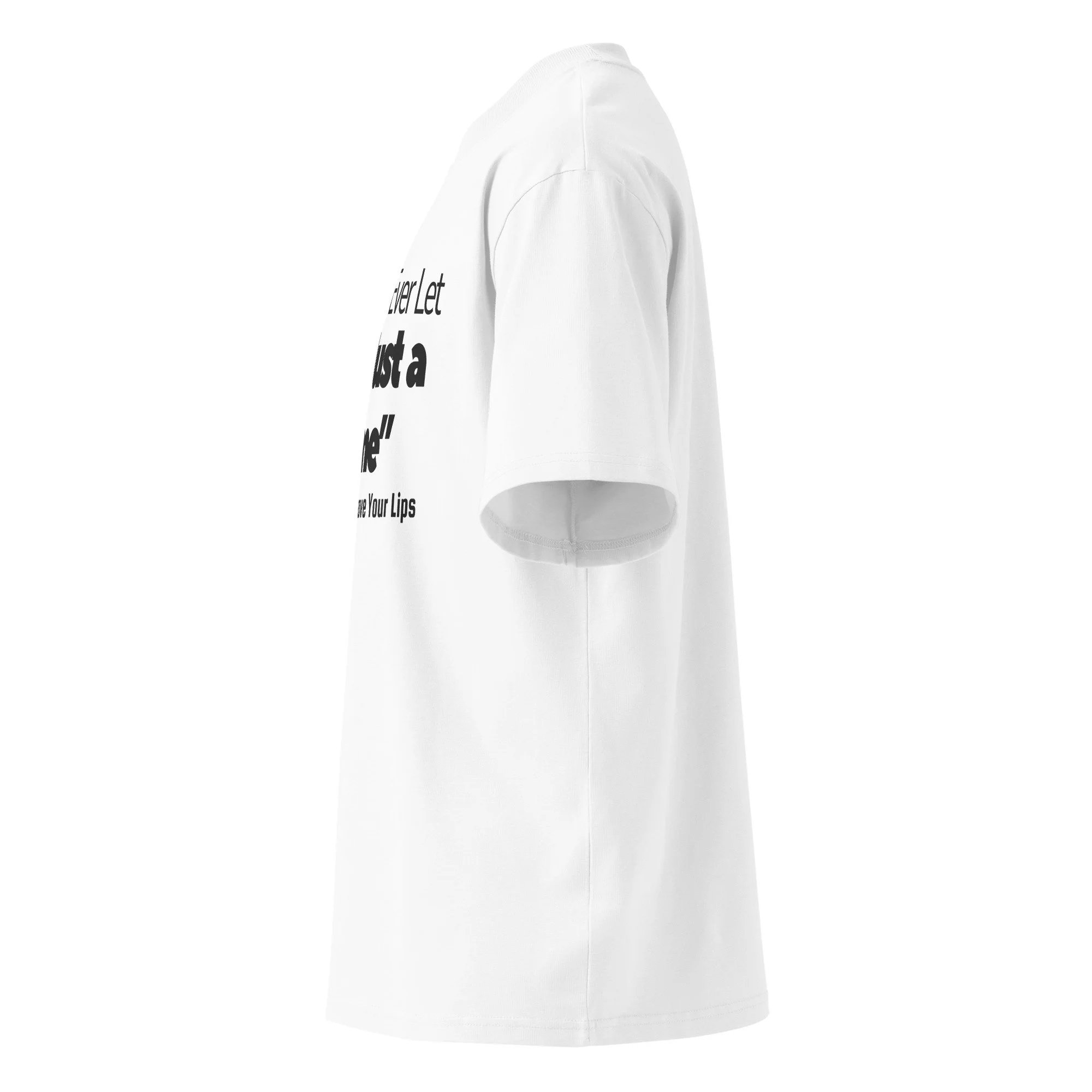 unisex-organic-oversized-high-neck-blaster-2.0-t-shirt-white-left-6aa03c3aeec1e.jpg