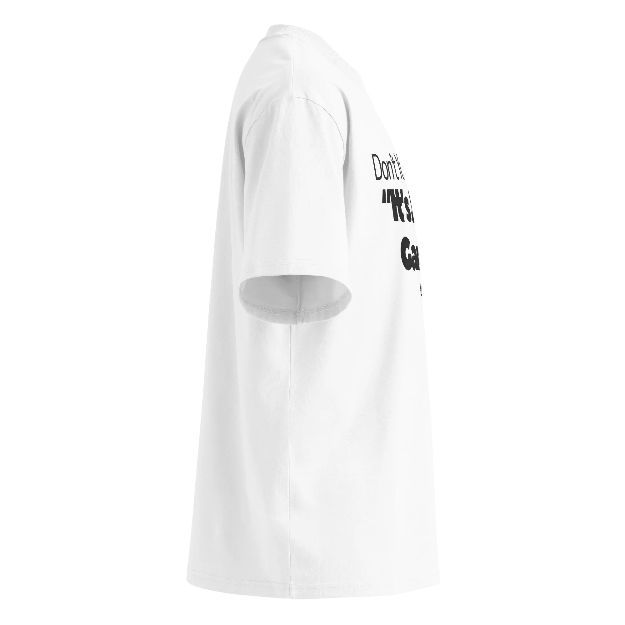 unisex-organic-oversized-high-neck-blaster-2.0-t-shirt-white-right-6aa03c3aef065.jpg
