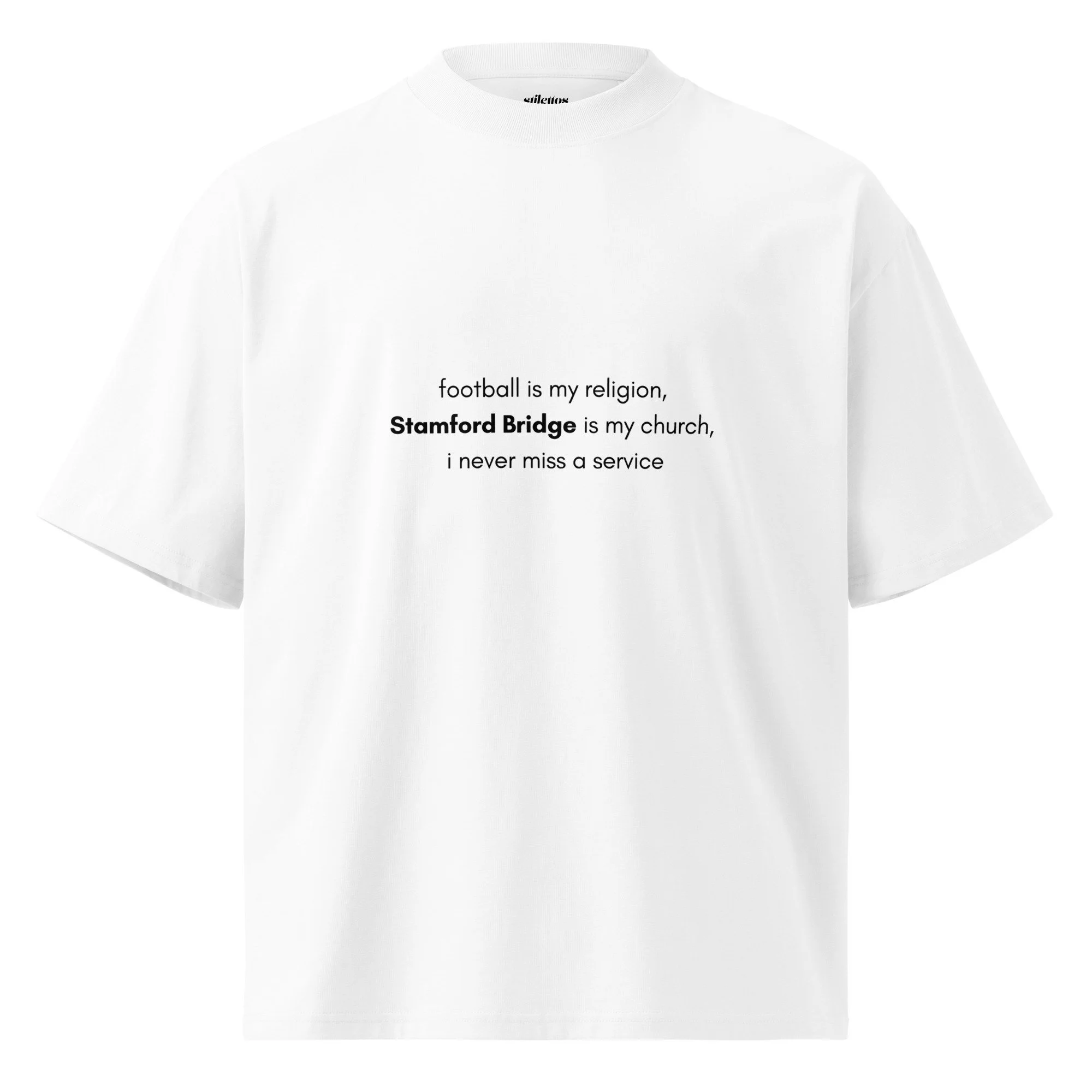 unisex-organic-oversized-high-neck-blaster-2.0-t-shirt-white-front-6ab2ad688adfb.jpg