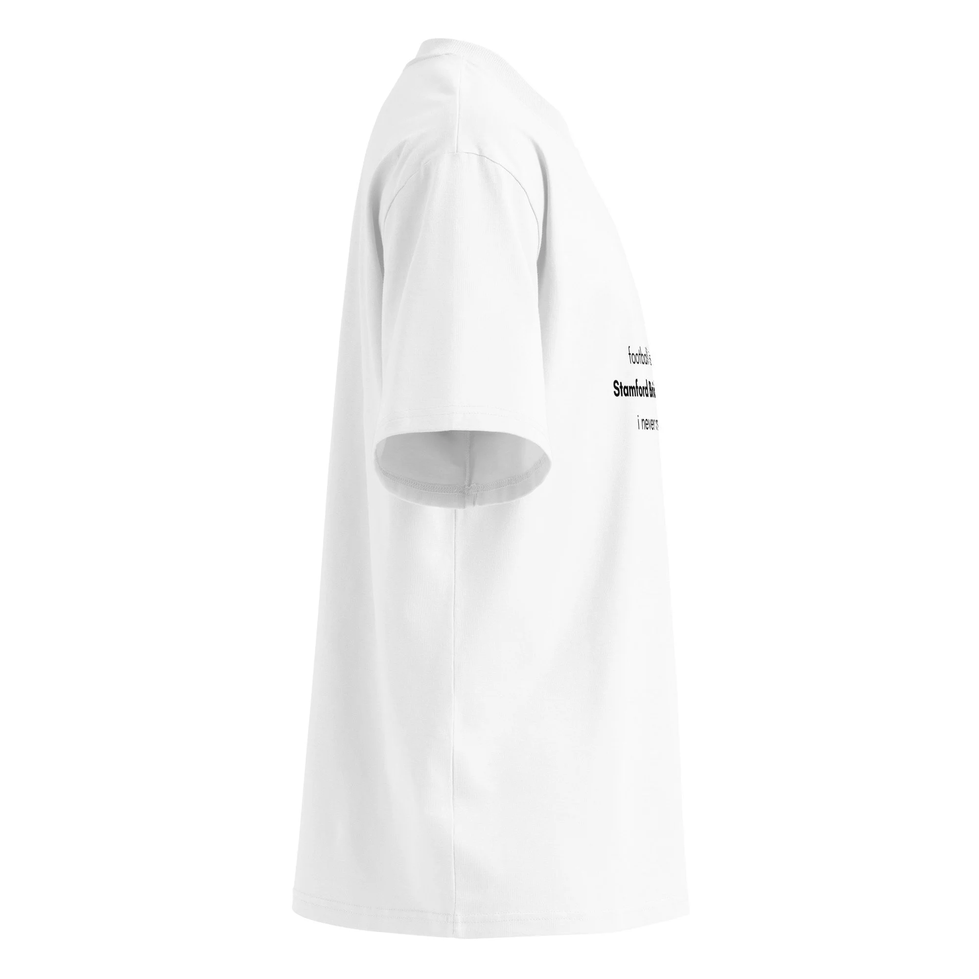 unisex-organic-oversized-high-neck-blaster-2.0-t-shirt-white-right-6ab2ad688e3fd.jpg