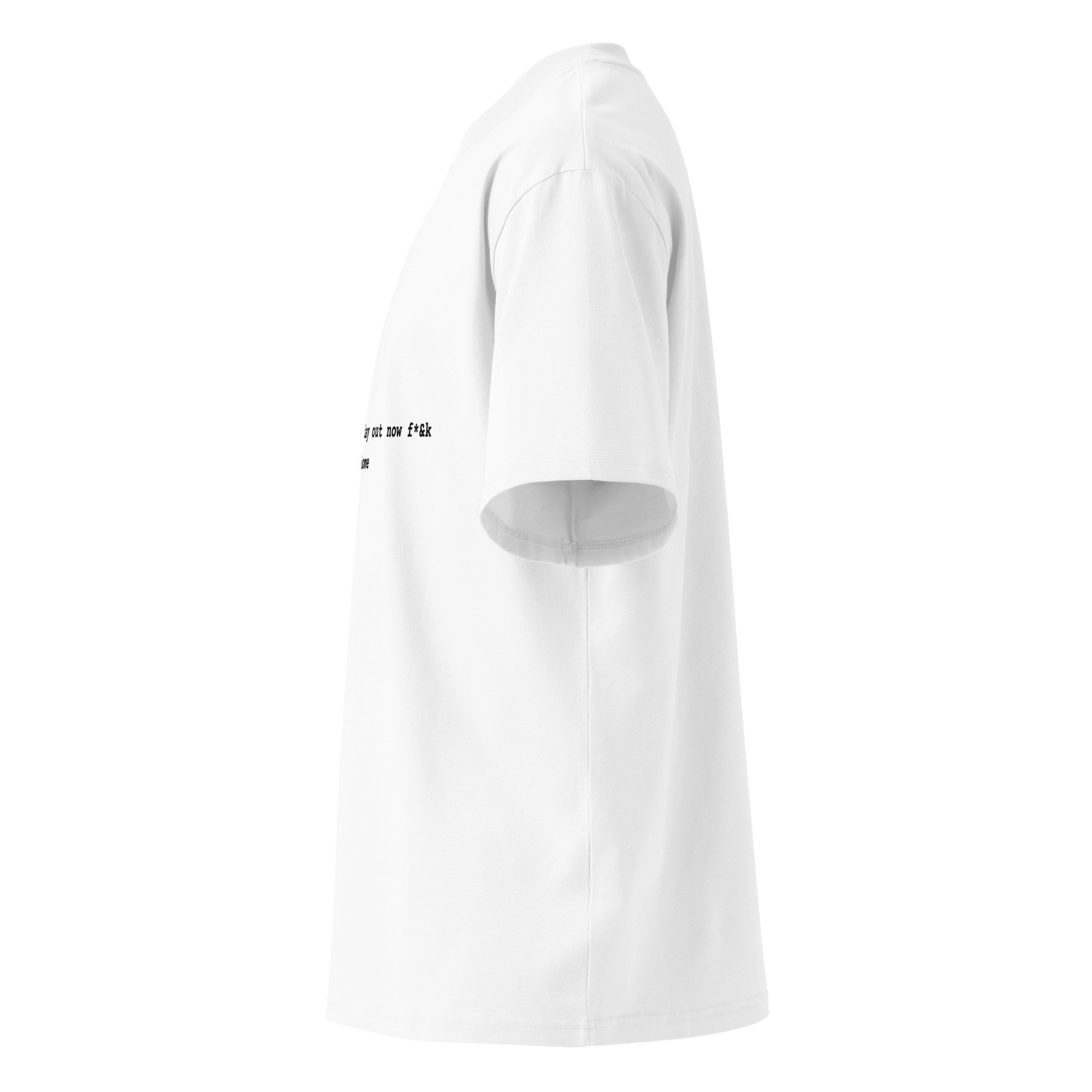 unisex-organic-oversized-high-neck-blaster-2.0-t-shirt-white-left-6ab2adffb1523.jpg