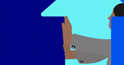 IVZ_PI_Index_v01_lo.gif