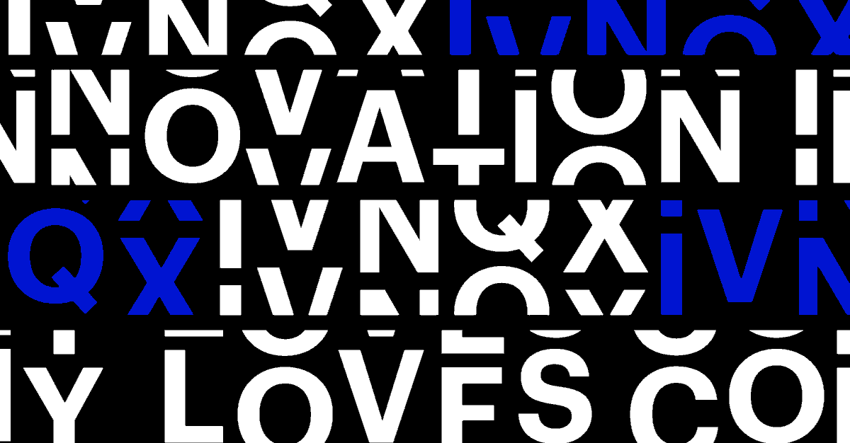 KINETIC_BLK_1200x626.gif