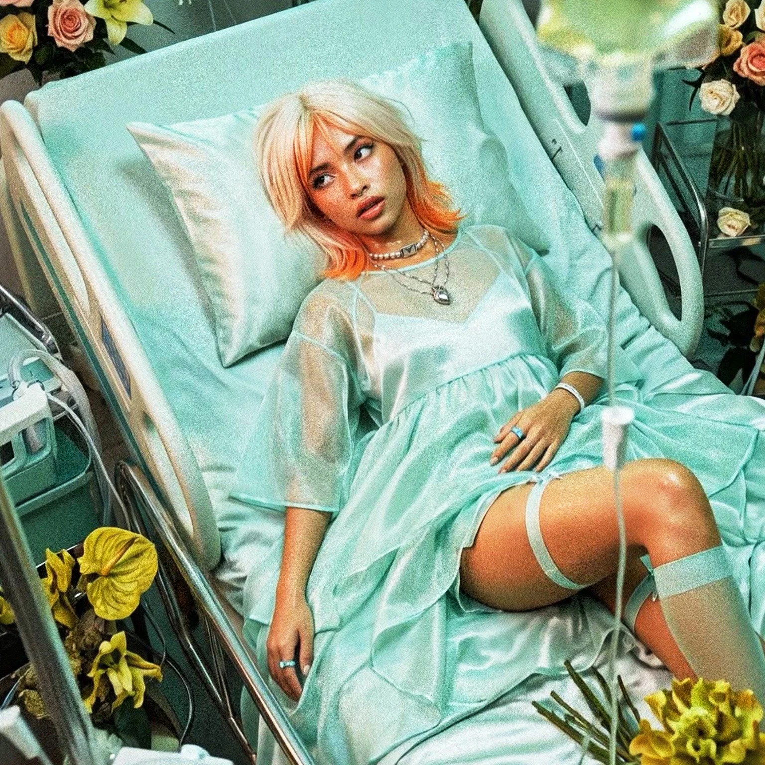 🤢 sick of waiting

#NEWMUSIC this friday

--

#opm #filipino #pinoy #philippines