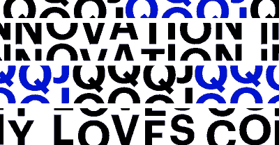 IVZ_scroll_white_lo.gif