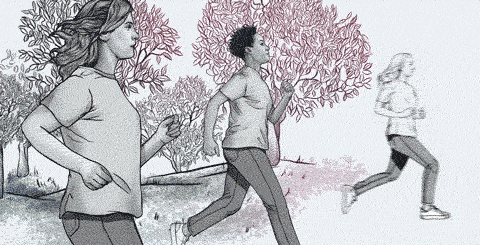 12363272_A23_SANO_TOLE_ECTRIMS_Excitment_Reveal_Video_US_v16.gif