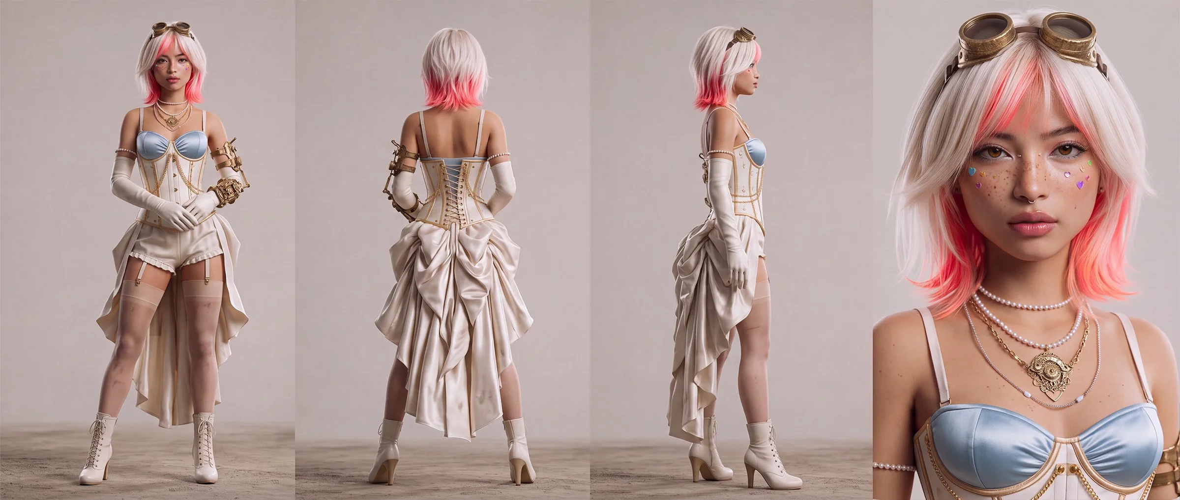 yzette_cs_tl_v01.jpg