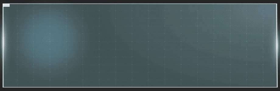 12382363_OTSU_ADHD_Booth-Immersive-OUTRO-Video_GFX_EDIT_v10.gif