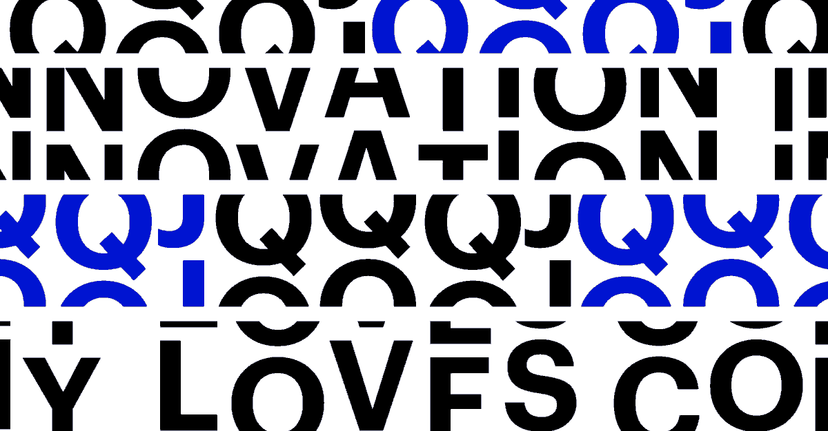 image-asset.gif