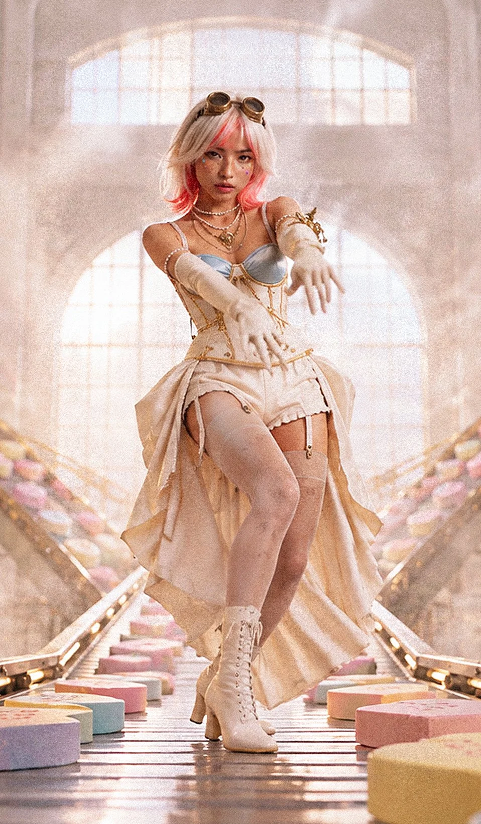 TL_dance_v01.jpg