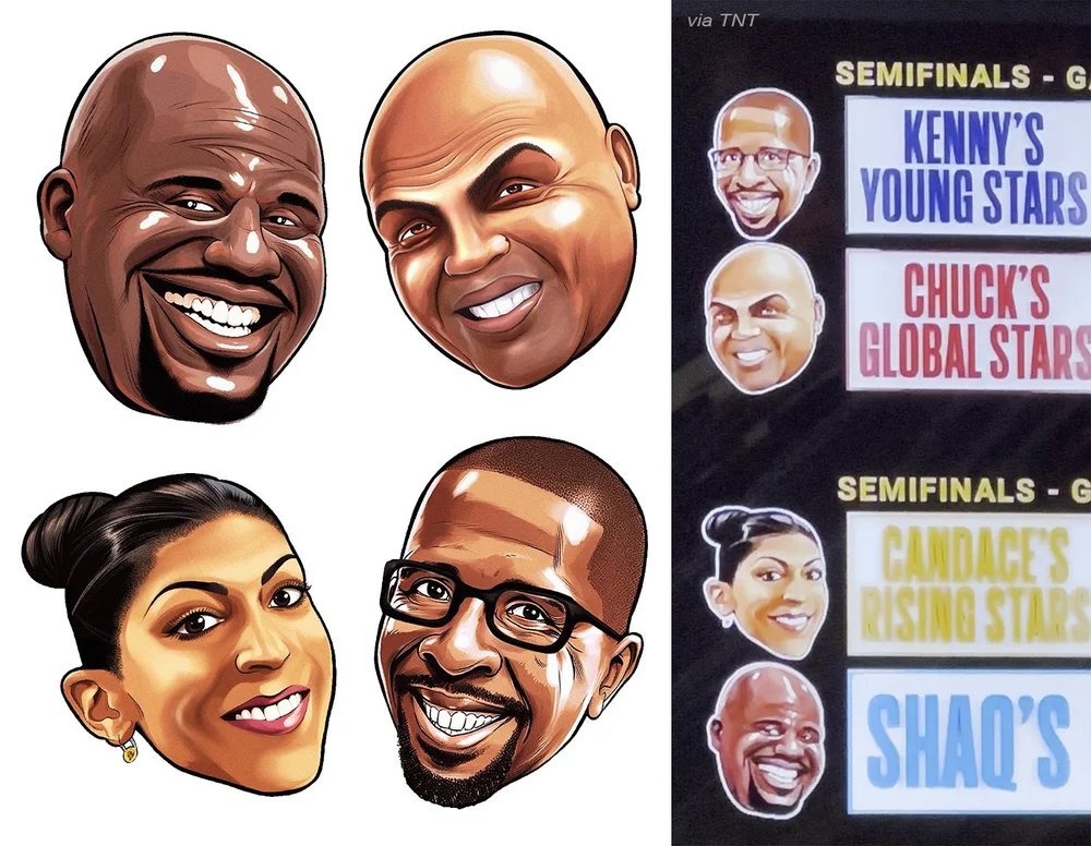 nba_heads.jpg