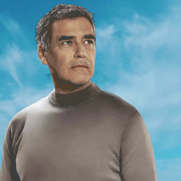 AZ_Breztri_Large_Screen_ERS_Congress_v15.gif