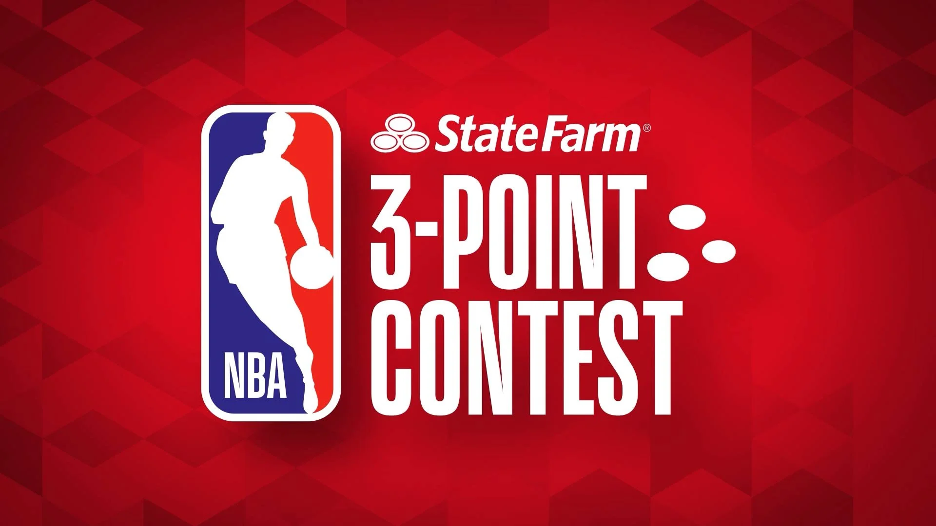 thumb_01_nba.jpg