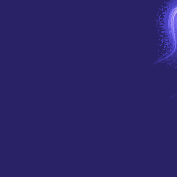 12347492_PROH_BIOG_SKYC_Bigoen_Skyclarys_Congress_Booths_v07.gif