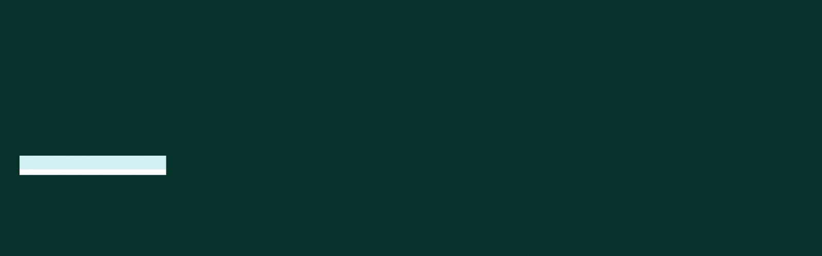 12391263_FCBH_BI_PDE4_AILDC-Video-Walls-CHEST-2025_Vid1_v02.gif