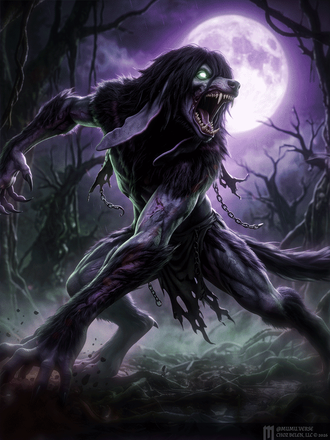 Aswang