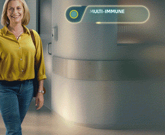12389930_FCBH_SANO_WAYR_ASH-Booth-Carousel_CB_v04.gif