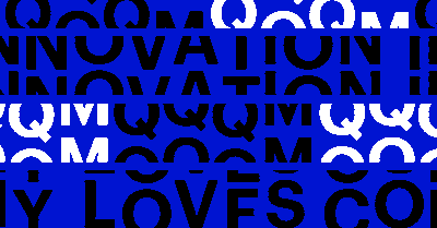 IVZ_scroll_blue_lo.gif