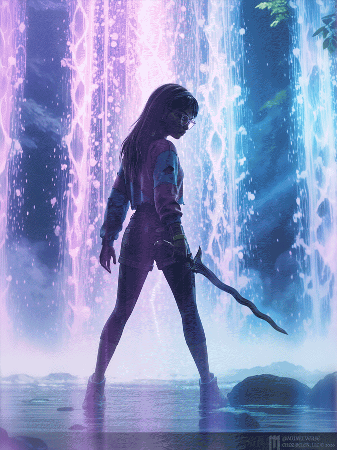 Ren