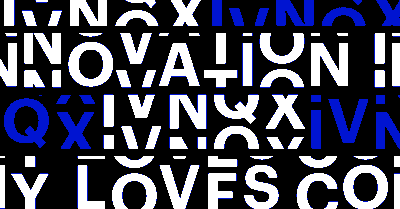 IVZ_scroll_black_lo.gif