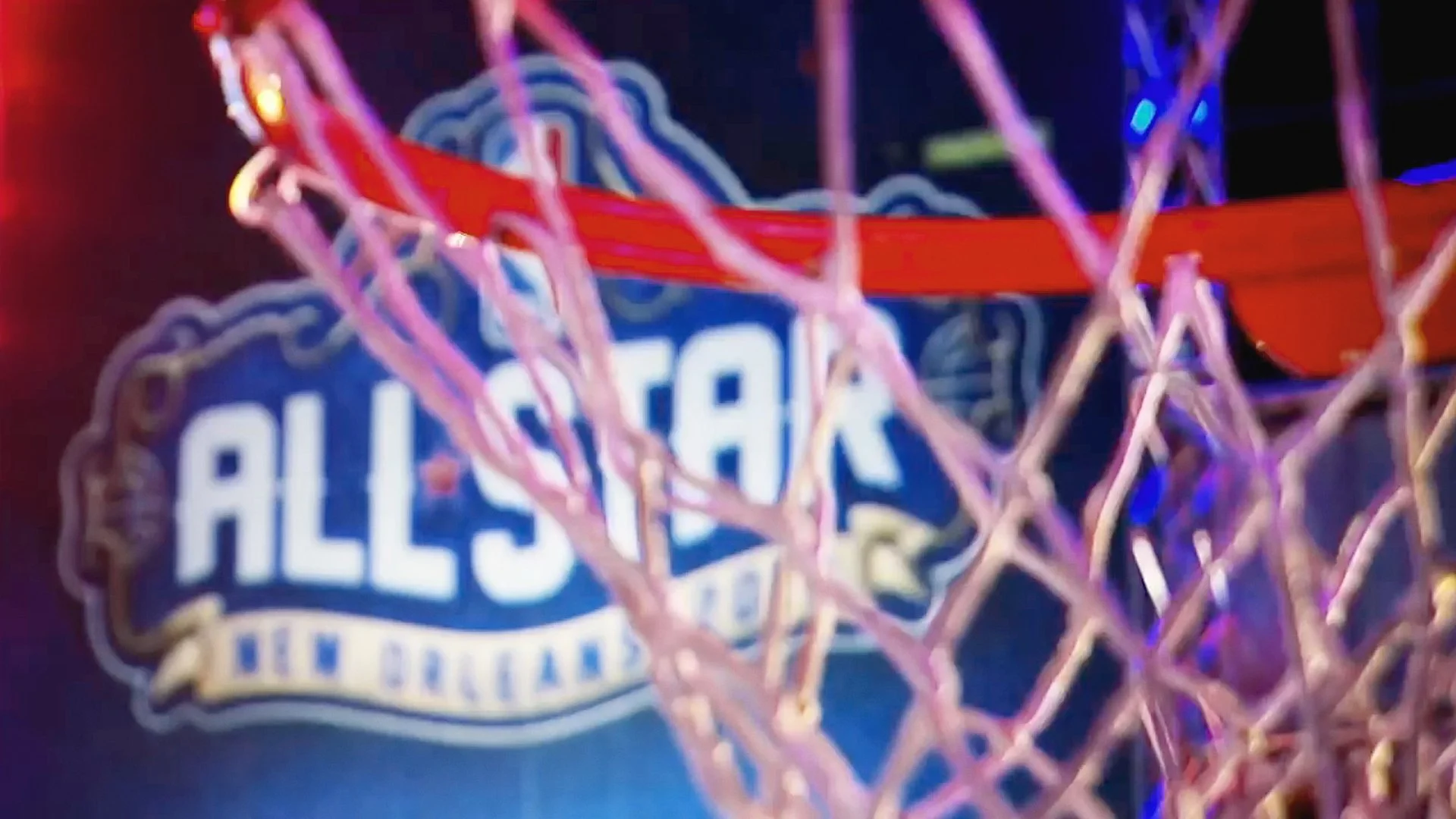 nba_2017.jpg