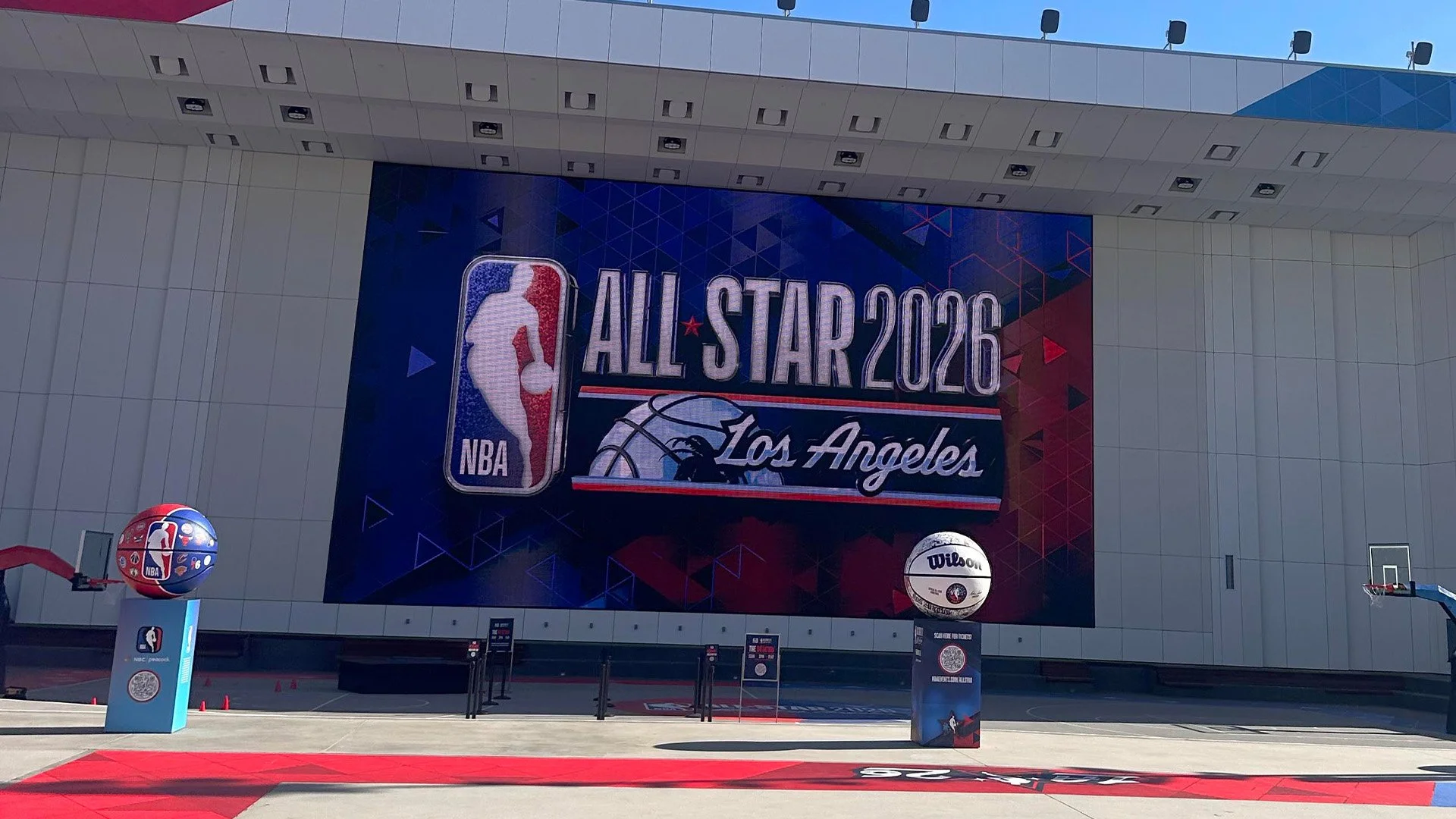 nba_la_26.jpg