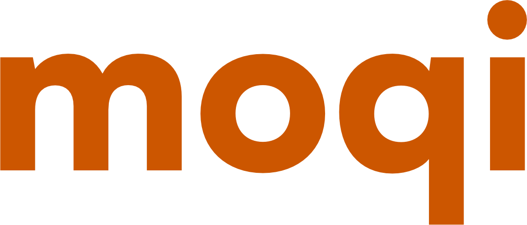 moqi