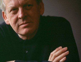 Sir Thomas Allen, President