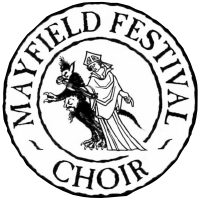 Mayfield Festival Choir