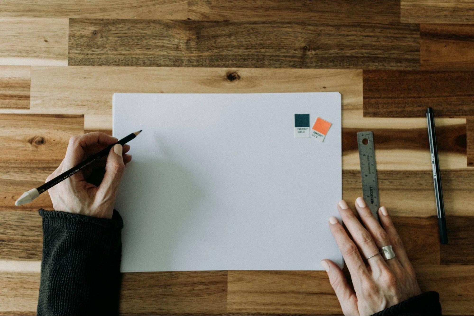 Product Vision Specification