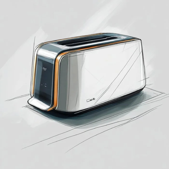 Product Concept