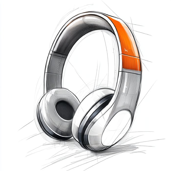 Product Concept Development