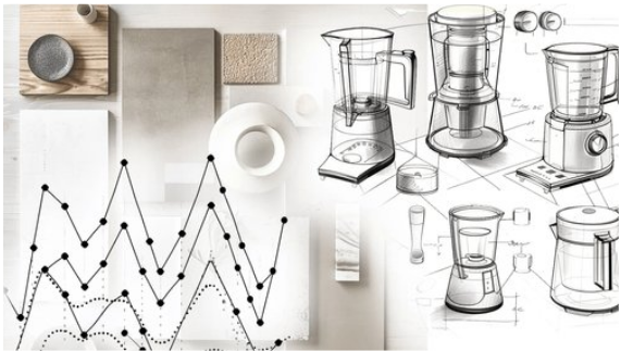 product development