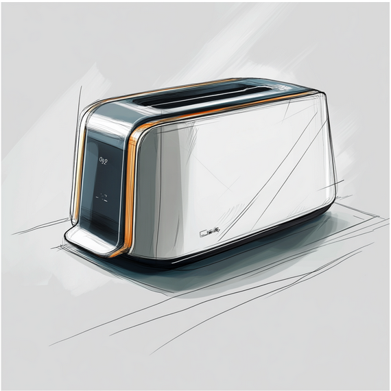 product concept development