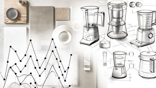 product designs