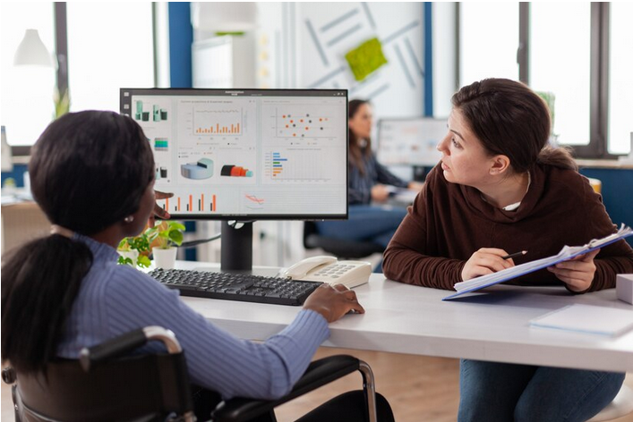 Product market research
